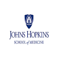 Lillie D. Shockney, Johns Hopkins University School of Medicine, USA